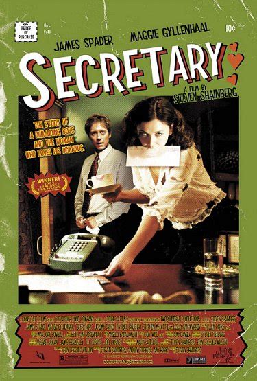solarmovies secretariat|Watch Secretary (2002) Full HD Movie .